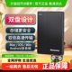 纽曼移动硬盘机械高速单机游戏大容量外连手机电脑1500320OTG正品
