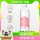 依能白桃味苏打水饮料500ml*24瓶