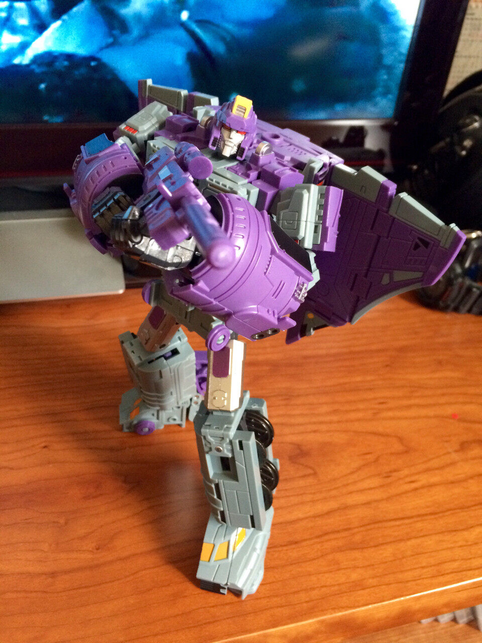 【dx9大火车】_二手_转让_回收 – 闲鱼