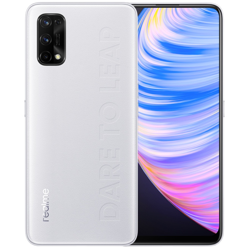 realme 真我q2 pro 5g官方旗舰单原装正品智能oppo手机x7pro v5