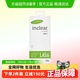 女性私密护理inclear高能乳酸加强版抑菌清洁多倍乳酸保湿