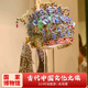 中国国家博物馆+天坛公园1.5H导游精讲 可选3H古代中国讲解