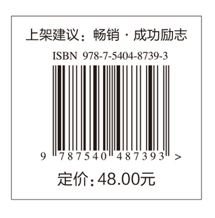 【书】正版资本论 马克思原版全三卷全3册 马克思主义哲学原理资本论导读恩格斯全集政治西方经济学原理资本论书籍