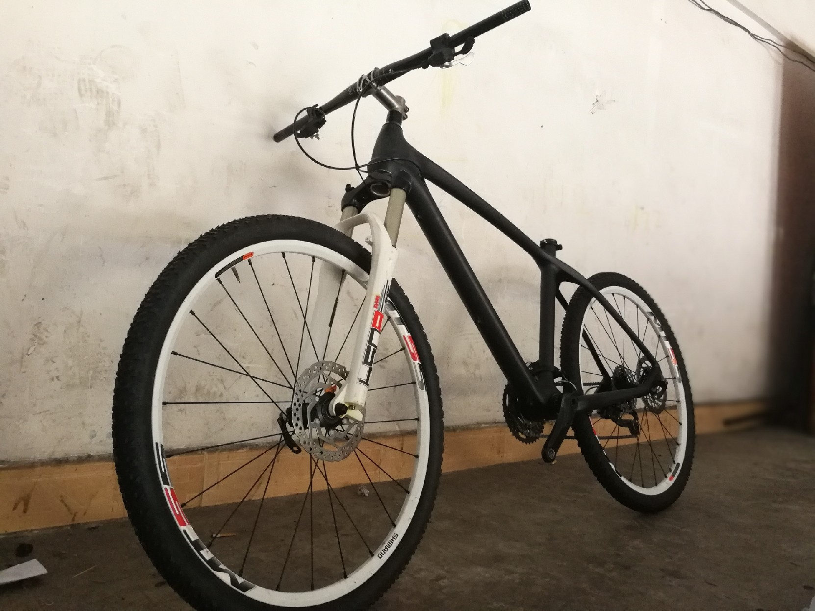 【禧玛诺xt刹车】_二手_转让_回收 – 闲鱼