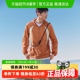 【下拉享淘金币】蕉下男士轻薄防泼水防晒衣夹克款WR938防晒服