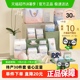 十月结晶待产包入院母子全套组合产后实用孕产妇月子用品