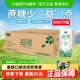 君乐宝益浓酸奶整箱含膳食纤维0添加蔗糖常温奶