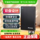 纽曼移动硬盘机械高速单机游戏大容量外连手机电脑1500320OTG正品