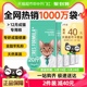 凯锐思猫粮成猫专用猫粮全价猫粮成年期高蛋白营养增肥10kg20斤