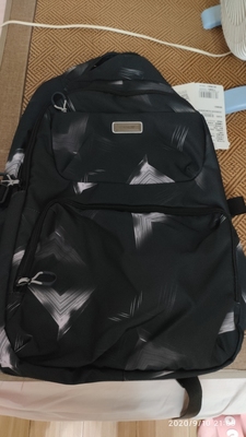 卡拉羊怎么样?我来说一说质量合不合格