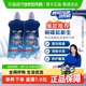 finish亮碟洗碗机专用漂洗剂光亮碗碟