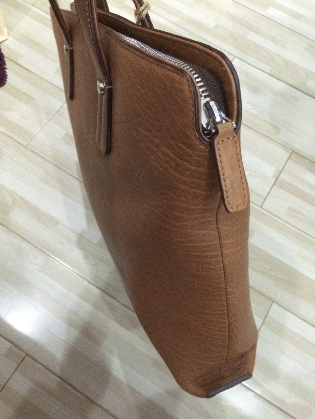 【skap男包】_二手_转让_回收 – 闲鱼