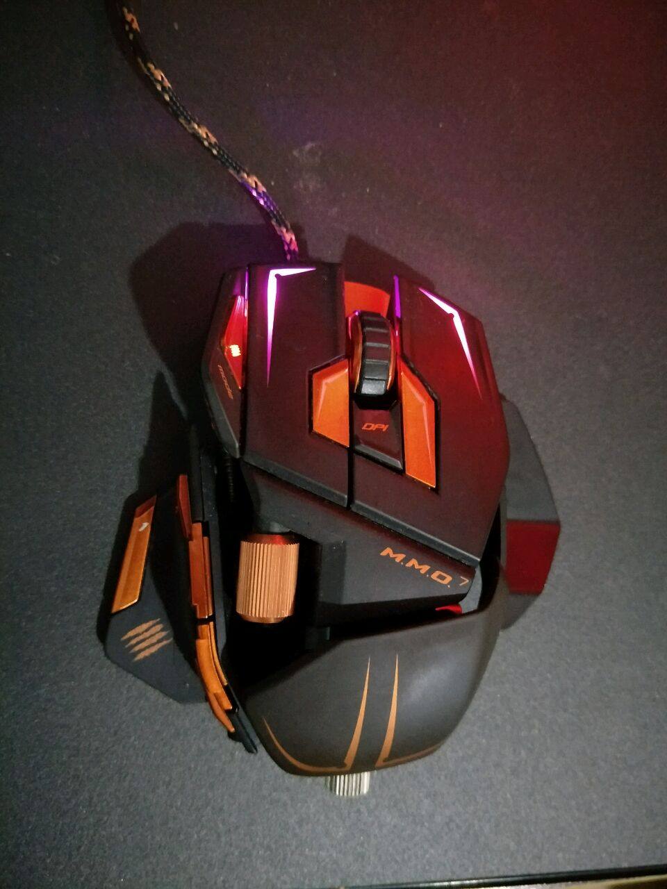 【赛钛客mmo7】_二手_转让_回收 – 闲鱼