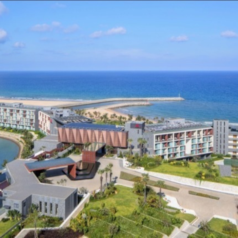 香水灣富力萬豪度假酒店2晚3晚4晚含早餐 海南陵水旅遊在類目 特價酒店/特色客棧/公寓旅館, 酒店客棧套餐, 國內套餐(新), 國內酒店套餐中 - 來自Buy2taobao.com提供專業的淘寶代購服務