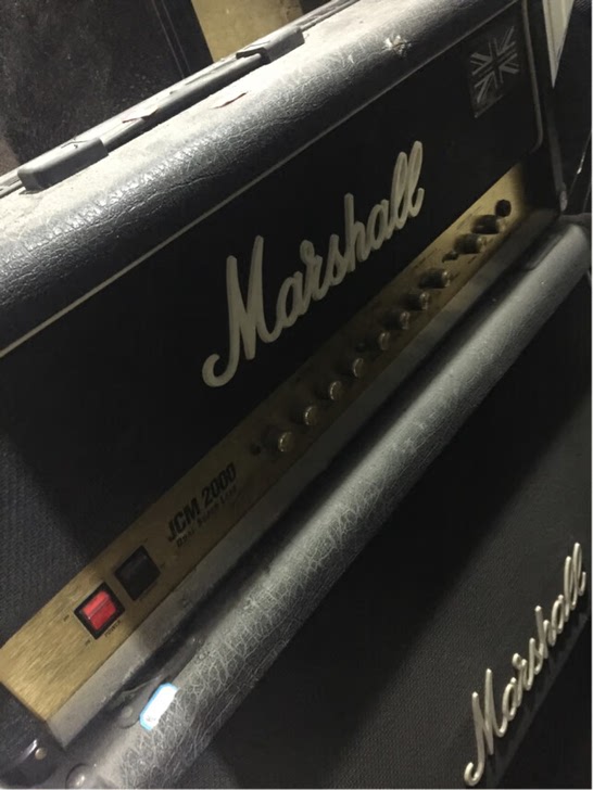 Marshalljcm2000