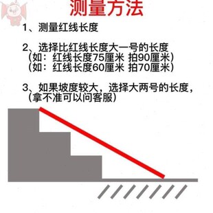 台阶垫斜坡垫不锈钢门口爬坡道室外电动车上坡楼梯小车上台阶垫板