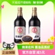 中国台湾金兰酱油1L*2瓶烧菜炒菜凉拌菜红烧炖肉酿造生抽调味品