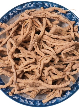 远志中药材抽芯天然无硫远志肉500g克包邮售益智仁伸筋草中草药粉