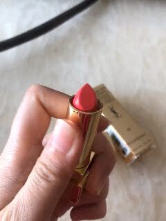 【ysl方管12号】_二手_转让_回收 – 闲鱼