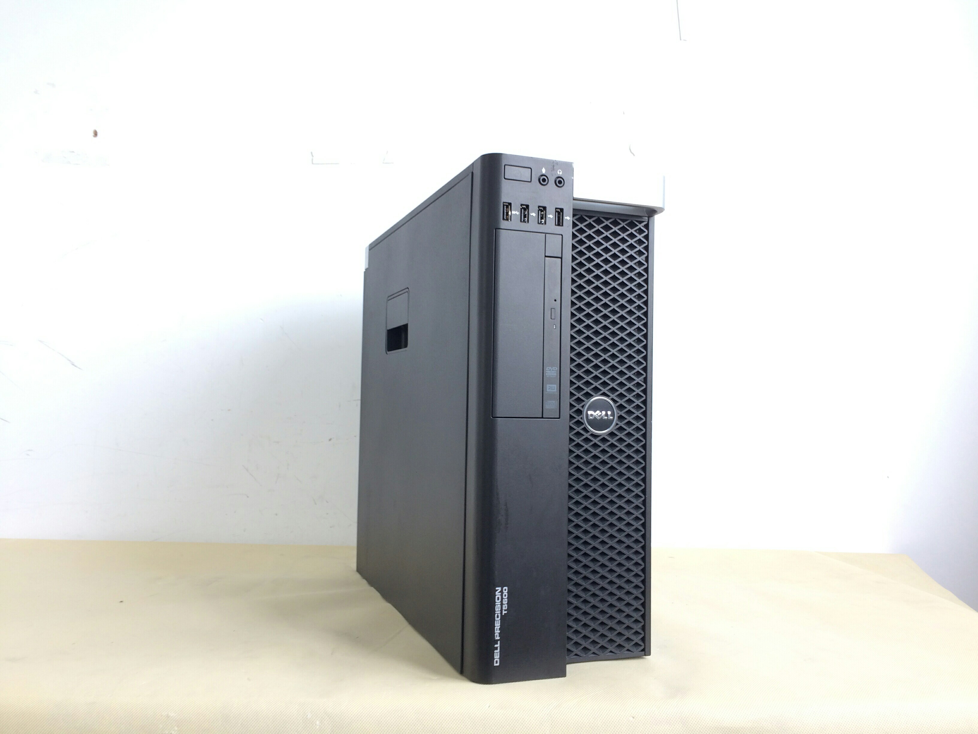 【服务器主机16核】_二手_转让_回收 – 闲鱼