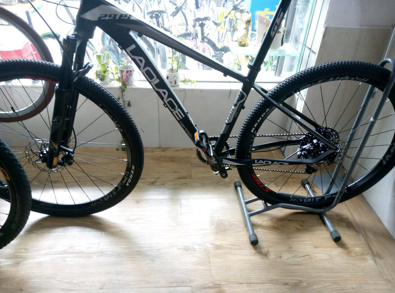 【禧玛诺m447】_二手_转让_回收 – 闲鱼