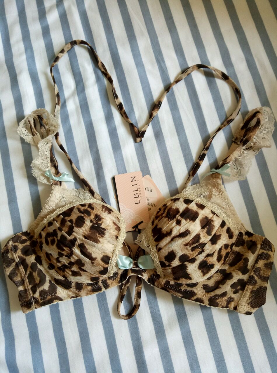 【2016文胸】_二手_转让_回收 – 闲鱼