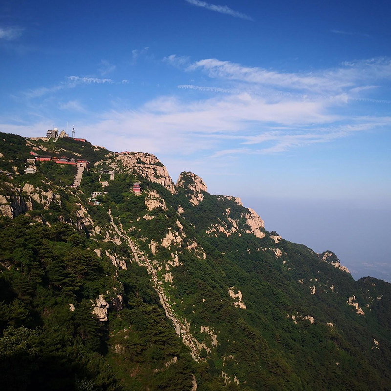 [矮寨大桥-大门票]湖南湘西矮寨大桥景区