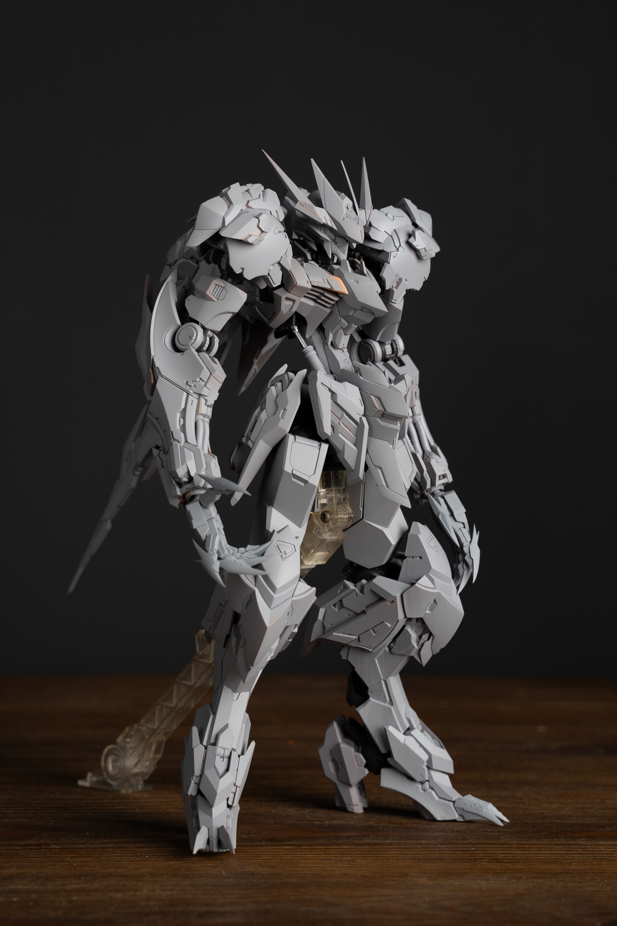 巴巴托斯天狼座-特价促销-优惠券领取-价格|多少钱