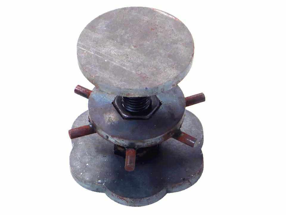 蒙皮工具 手工蒙皮工具二胡蒙皮凳蒙皮鼓 越胡 二胡手工蒙皮凳