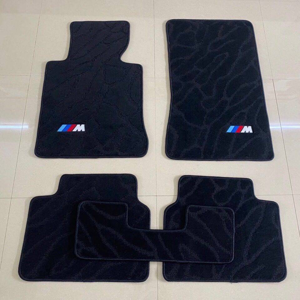 宝马x5 x6 x4 x3 x2 x1 x7 z4汽车脚垫绒布地毯绒毛地毡车垫毛