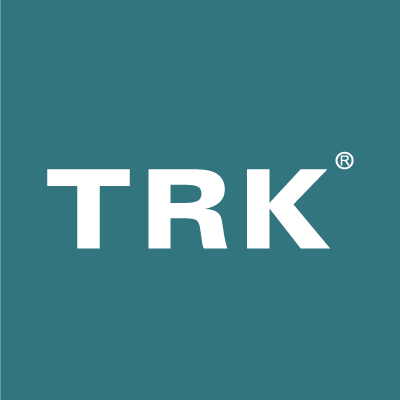 TRK7类R商标转让出售购买卖吸尘器洗衣机机器人豆浆榨油面条电梯在类目 商务/设计服务, 商务服务, 知识产权服务中 - 来自Buy2taobao.com提供专业的淘宝代购服务