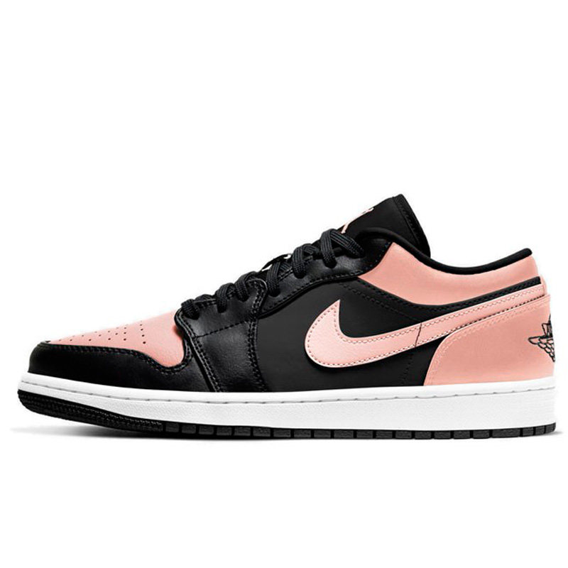 热点运动专营店的优惠券大全