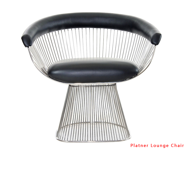 Chair Palladino leisure time chair Wai chair Network Rail Metal Stainless steel commercial Reception chair design Artin the Residential furniture , Designer Furniture (NEW) , Chair category - from Buy2taobao.com to provide professional Taobao agent buy service