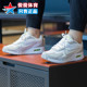 耐克女鞋2024春季新款AIR MAX低帮透气缓震运动休闲鞋 FN0784-003