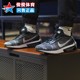 NIKE耐克男鞋2022春款AIR MAX减震气垫飞线运动跑步鞋 DJ6106-001