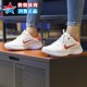 Nike耐克女鞋2024夏款赤足缓震网面透气运动休闲跑步鞋DD9283-101