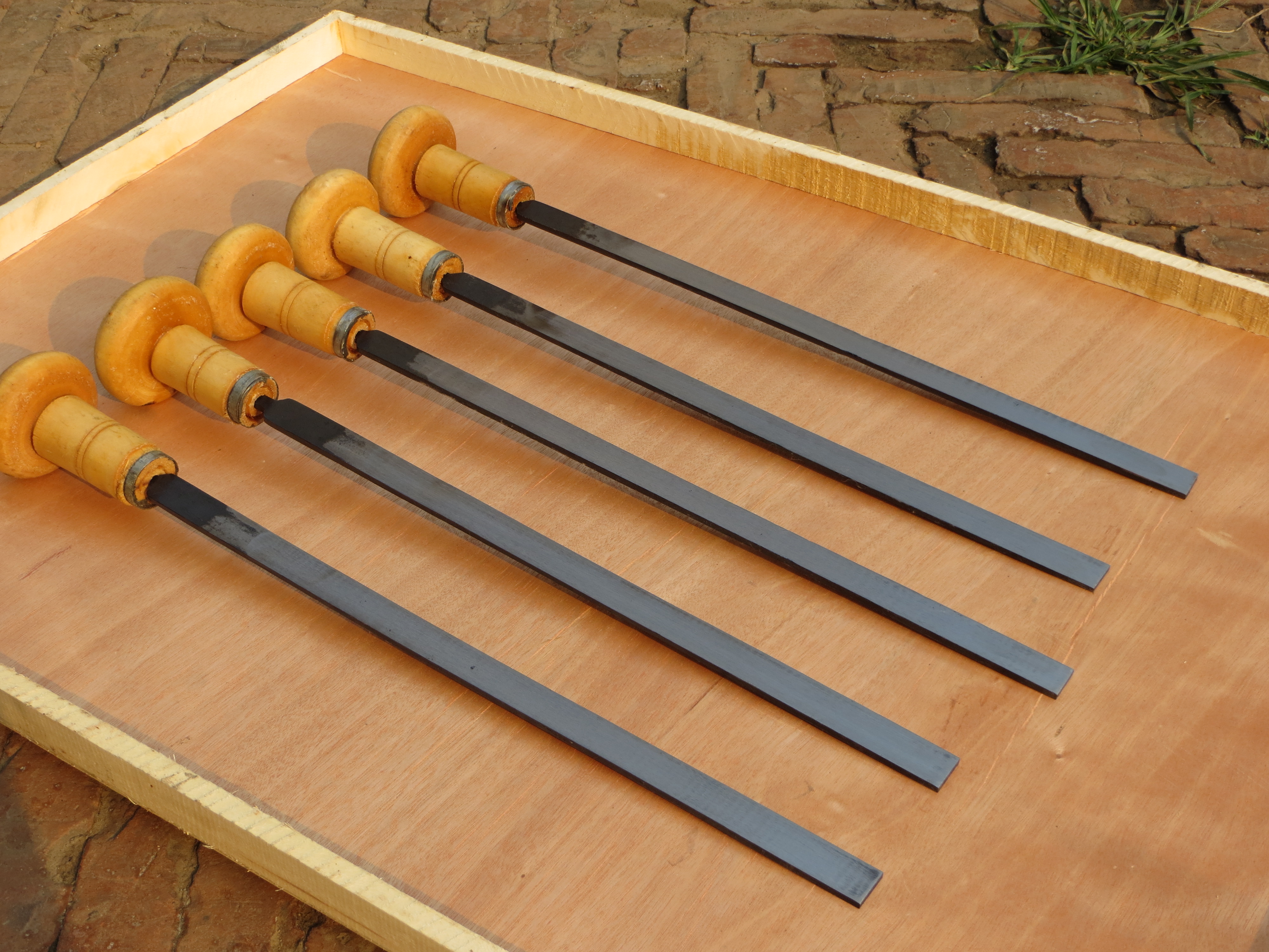 刮刀机床铲刀刮研刀锻打钳工12a工具钢锋利机床工具