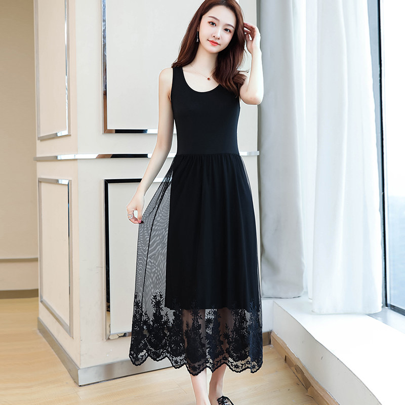 背心连衣裙女夏 优惠券 | 爱比价妈妈