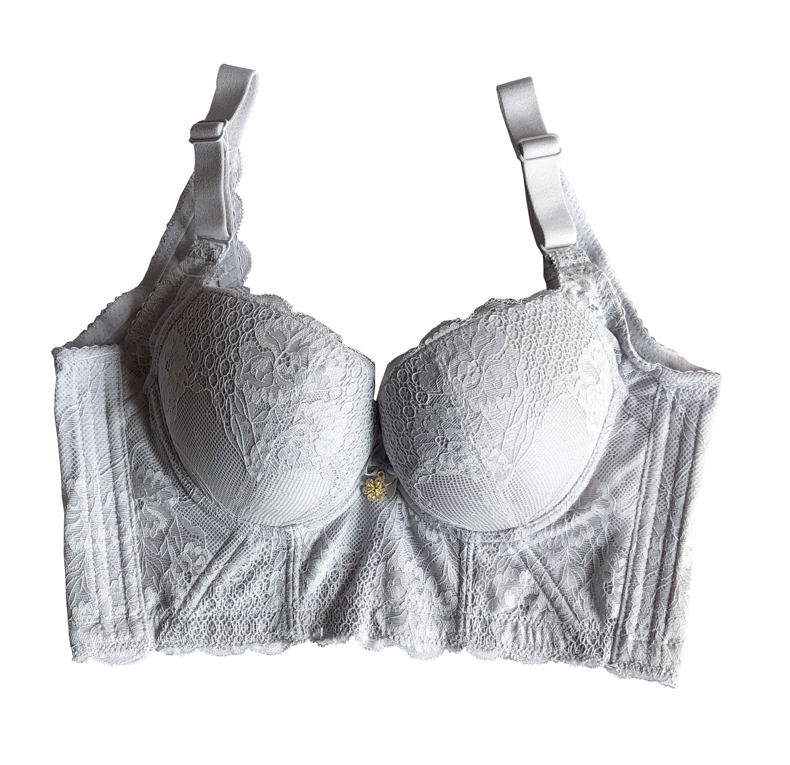 丰胸内衣聚拢收副乳优惠专场