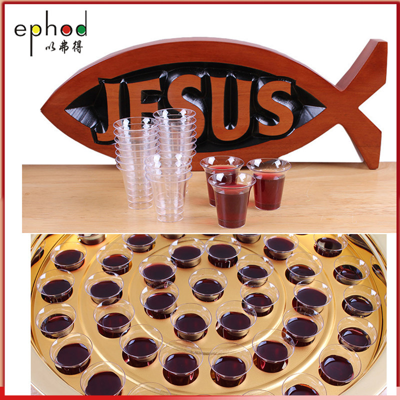 以弗得-特价促销-优惠券领取-价格|多少钱|什么牌子好-35优惠券网站