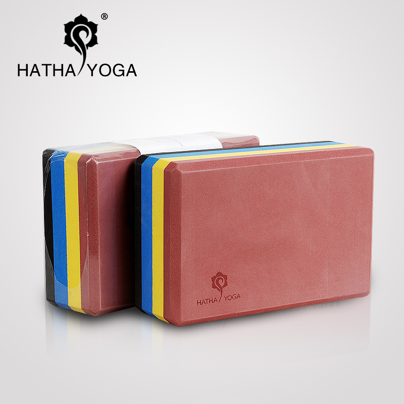 哈他高密度EVA瑜伽磚瑜珈泡沫健身磚輔助yoga block兒童舞蹈練功在類目 運動/瑜伽/健身/球迷用品, 瑜伽, 瑜伽磚中 - 來自Buy2taobao.com提供專業的淘寶代購服務
