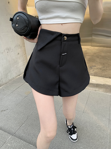 X·Y studio XYST15362 X·Y studio XYST15362