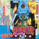 【赠书签】正版 火影忍者漫画(卷70)鸣人与六道仙人第70册 (日)岸本齐史著 NARUTO火影漫画忍者漫画日本动漫画卡通书 中少动漫
