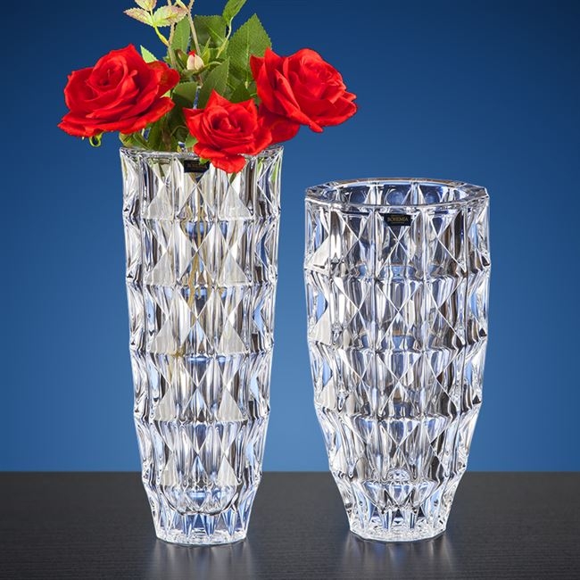 ĥɰĤ۸_ĥɰĤ_ĥɰͼ