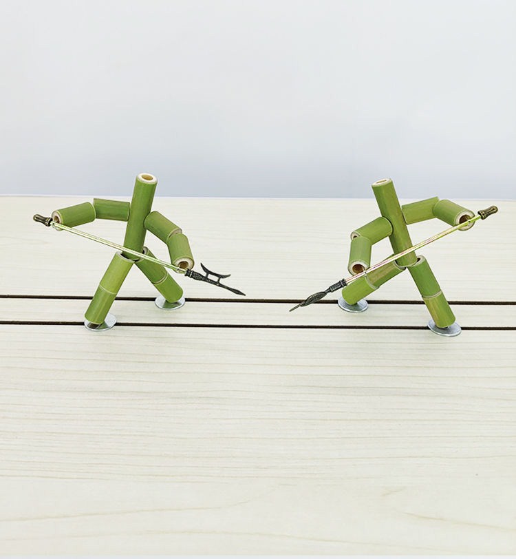 竹节人玩具-特价促销-优惠券领取-价格|多少钱|什么