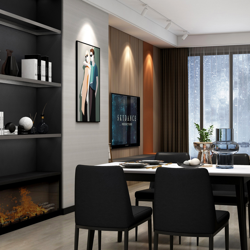 詩尼曼 輕奢 美式 現代 歐式 衣櫃 酒櫃 鞋櫃(拉菲爾)在類目 全屋定製, 整木定製中 - 來自Buy2taobao.com提供專業的淘寶代購服務