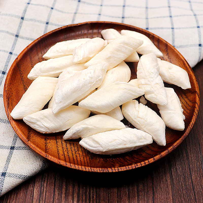 热销薄荷糖 老式薄荷糖 怀旧食品