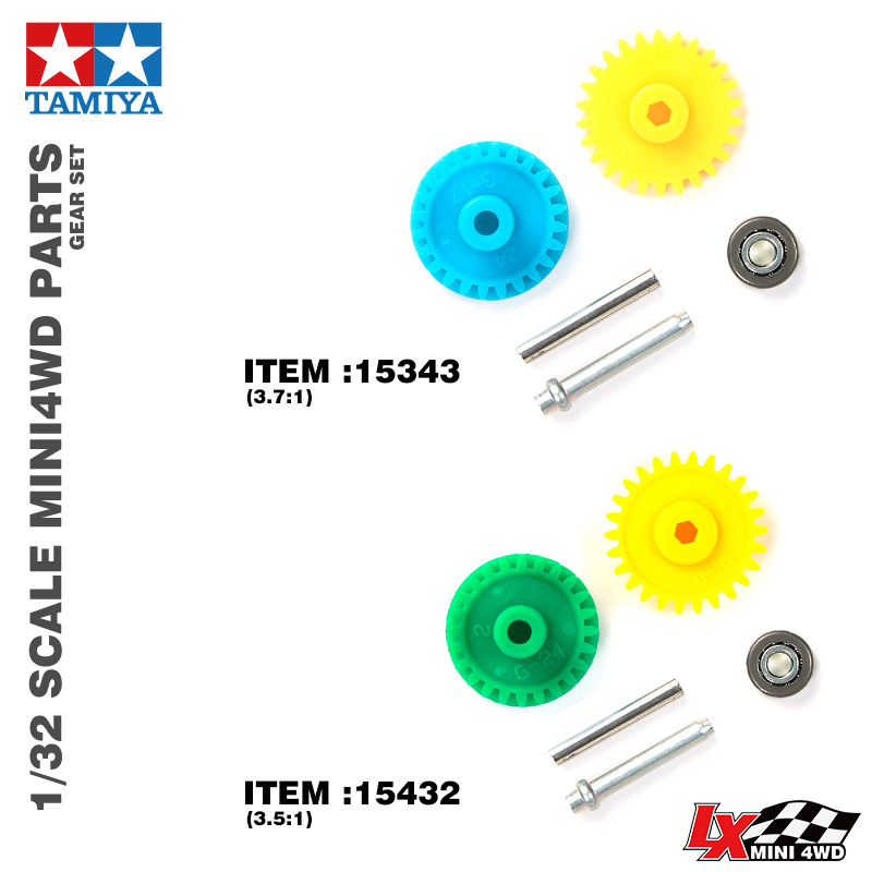 Original Tamiya The four-wheel drive upgrade refit Accessories 351 High-speed bearings gear 15432 15434in the Toy/Childs/Puzzle/Building block/Model , Electric remote control toy parts/Tool , Four-wheel parts/Tool category - from Buy2taobao.com to provide professional Taobao agent buy service
