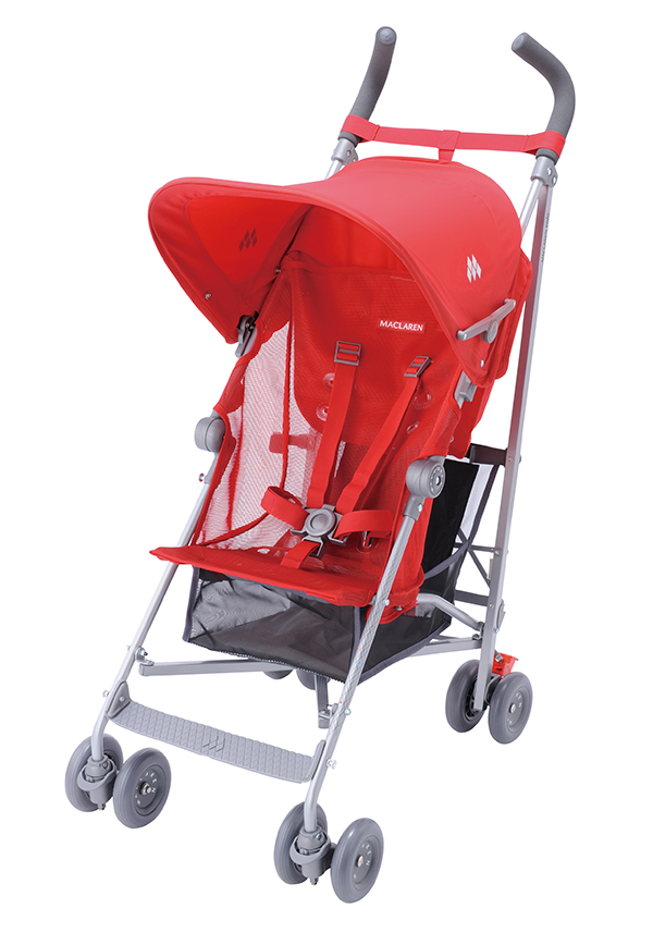 2014 paragraph Maclaren Margaret Rowland Volo goods in stockin the Diapers/Care/Feeding/Push lathe , Baby Stroller/Walker , Four carts category - from Buy2taobao.com to provide professional Taobao agent buy service