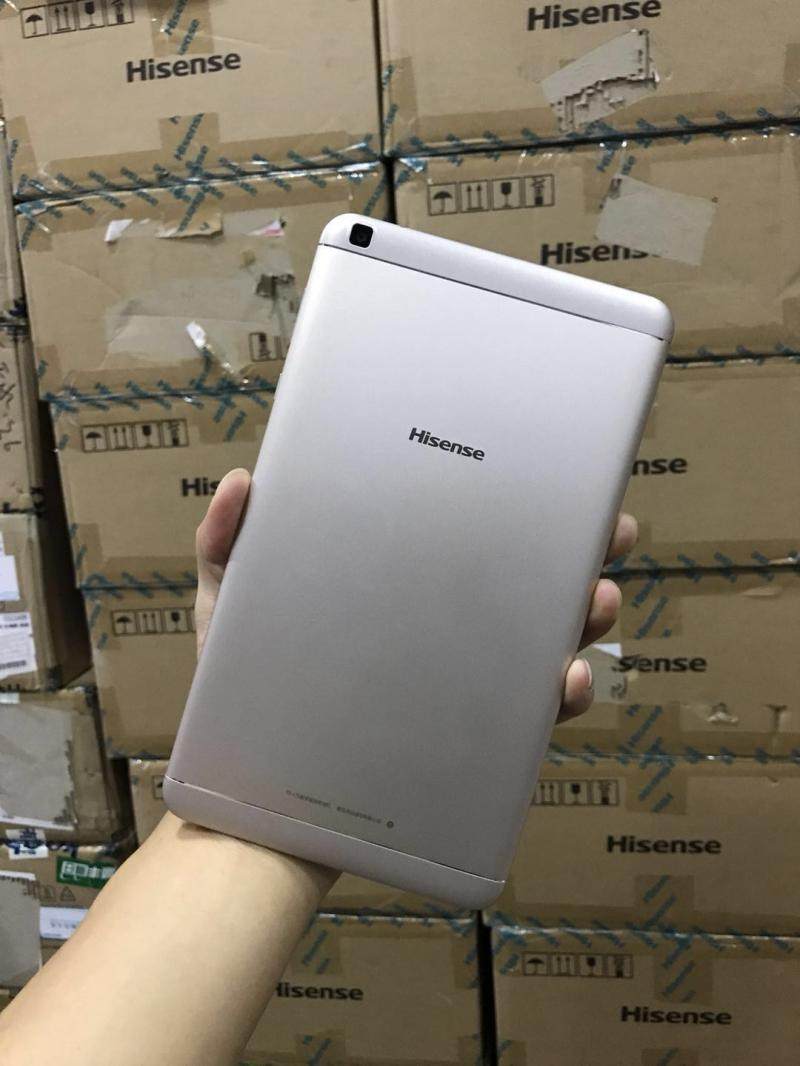 hisense/海信 e9 pro全网通4g 8寸可打电话的平板手机